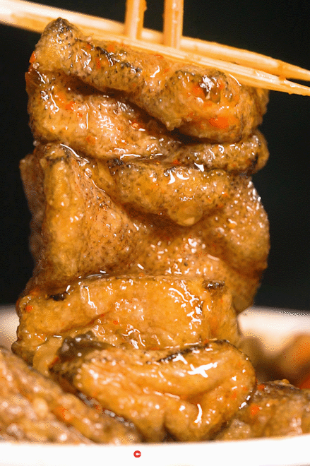 ����̯13�꣬���������׷�...��