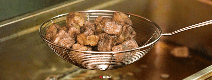 ����̯13�꣬���������׷�...��