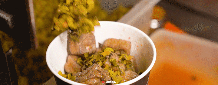 ����̯13�꣬���������׷�...��