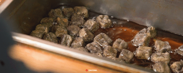 ����̯13�꣬���������׷�...��