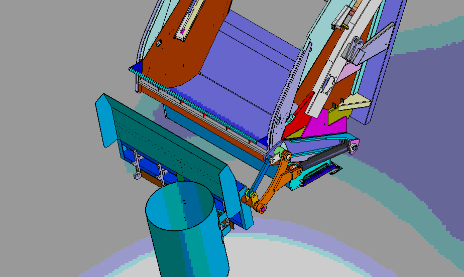 产品类型a类b类怎么分_生活垃圾按照国家标准分为哪几类_国家c类机房建设标准