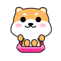 奖金5万元/人！龙岗第七届创新创业先锋人物推荐评选开始啦！