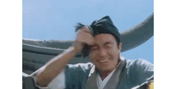 宁淮高铁_淮南到合肥高铁_淮南有高铁吗