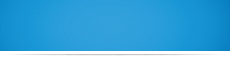 疯转！一张甜蜜照片竟看出癌症征兆！身体出现这些信号一定要警惕