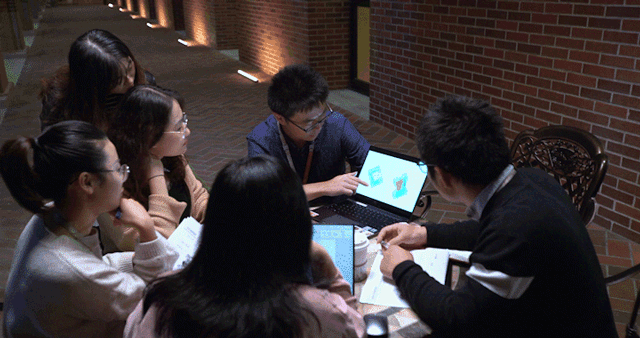 pga和pgla有什么区别华为绿色包装团队：深入探索包装材料可降解_https://www.jmylbn.com_新闻资讯_第4张