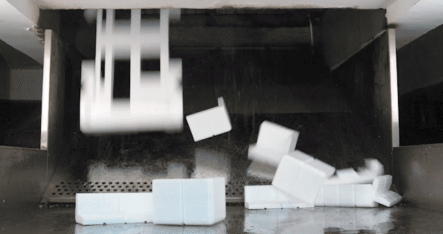 pga和pgla有什么区别华为绿色包装团队：深入探索包装材料可降解_https://www.jmylbn.com_新闻资讯_第6张