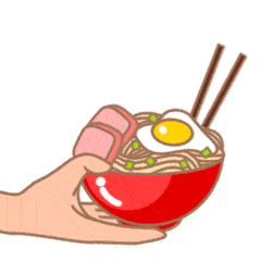 鲜！爽！滑！这道美食，在连传承近400年