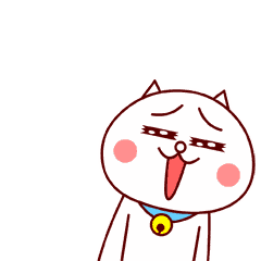 名单公布！连江的他们获表彰！