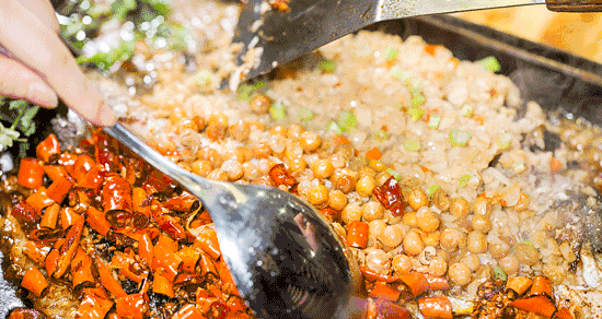 550_292gif 动态图 动图