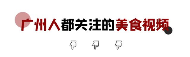 �����ơ����С���168��522Ԫ4�˿����ײͣ���ൽ�����Ļ��ţ�ࡢţ������ѩ��ţ����������÷���⡭��������񻶴��ɶԣ�