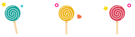 她们来了！你不能错过的“梦之星”们