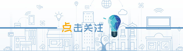 医疗设备怎么招商飞依诺荣获中国医疗设备民族品牌金奖、医疗产业社会责任奖_https://www.jmylbn.com_新闻资讯_第1张