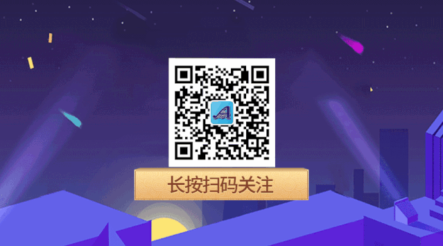 會(huì)計(jì)注冊(cè)師國(guó)內(nèi)認(rèn)可嗎_國(guó)內(nèi)注冊(cè)會(huì)計(jì)師_會(huì)計(jì)注冊(cè)師全國(guó)有幾個(gè)人