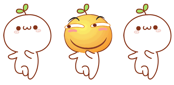 561_275gif 动态图 动图