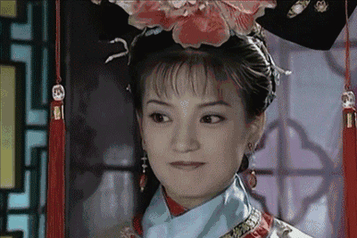 新疆佟麗婭，東北的宋佳：哪裡有中國最美的女演員？ 娛樂 第56張