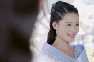 新疆佟麗婭，東北的宋佳：哪裡有中國最美的女演員？ 娛樂 第52張