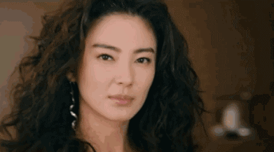 新疆佟麗婭，東北的宋佳：哪裡有中國最美的女演員？ 娛樂 第32張