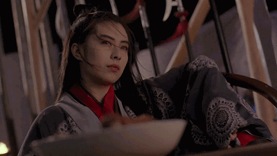 新疆佟麗婭，東北的宋佳：哪裡有中國最美的女演員？ 娛樂 第63張