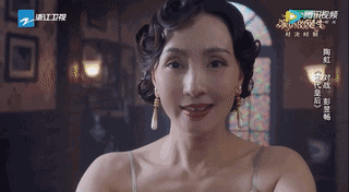 新疆佟麗婭，東北的宋佳：哪裡有中國最美的女演員？ 娛樂 第53張