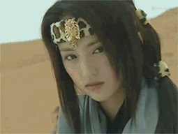 新疆佟麗婭，東北的宋佳：哪裡有中國最美的女演員？ 娛樂 第11張