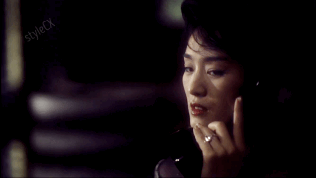 新疆佟麗婭，東北的宋佳：哪裡有中國最美的女演員？ 娛樂 第29張