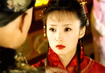 新疆佟麗婭，東北的宋佳：哪裡有中國最美的女演員？ 娛樂 第72張
