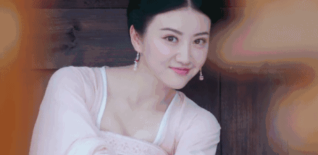 新疆佟麗婭，東北的宋佳：哪裡有中國最美的女演員？ 娛樂 第40張