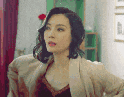 新疆佟麗婭，東北的宋佳：哪裡有中國最美的女演員？ 娛樂 第68張