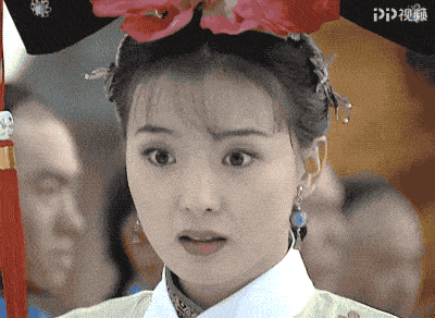 新疆佟麗婭，東北的宋佳：哪裡有中國最美的女演員？ 娛樂 第36張