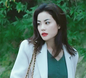 新疆佟麗婭，東北的宋佳：哪裡有中國最美的女演員？ 娛樂 第25張