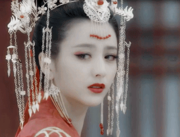 新疆佟麗婭，東北的宋佳：哪裡有中國最美的女演員？ 娛樂 第45張