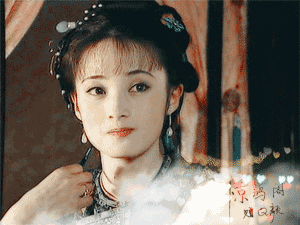 新疆佟麗婭，東北的宋佳：哪裡有中國最美的女演員？ 娛樂 第71張