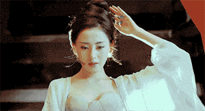 新疆佟麗婭，東北的宋佳：哪裡有中國最美的女演員？ 娛樂 第14張