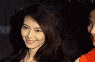 新疆佟麗婭，東北的宋佳：哪裡有中國最美的女演員？ 娛樂 第23張