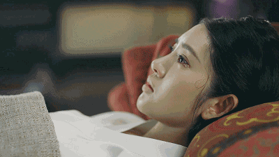 新疆佟麗婭，東北的宋佳：哪裡有中國最美的女演員？ 娛樂 第75張