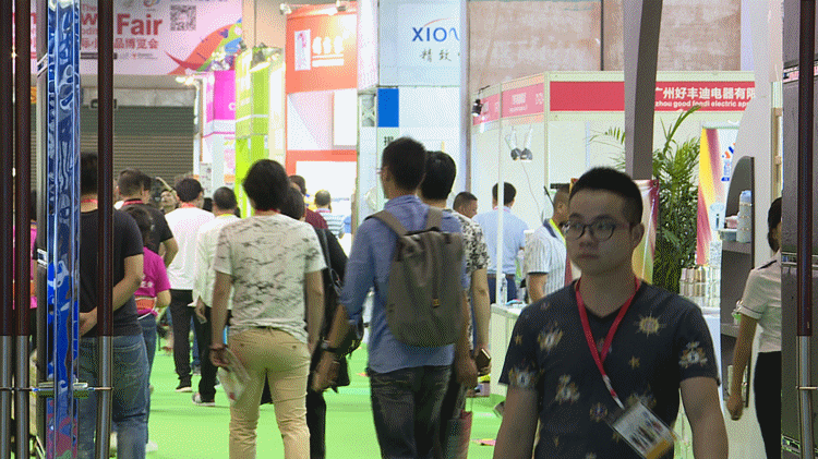 义乌市双赢广告有限公司