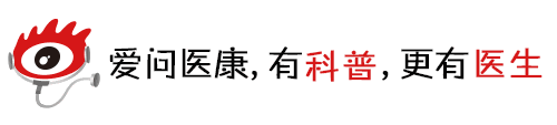 中药就安全吗？因为你还不了解中药的毒副作用