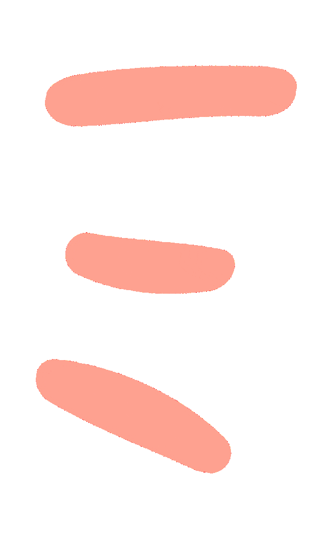 生命科學的“w能鑰匙”—CFPS