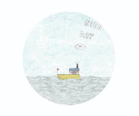 富士胃镜英文怎么写【晋南·采购公告】晋江市医院晋南分院关于富士能胃镜（EG-760Z）应急维修服务采购公告_https://www.jmylbn.com_新闻资讯_第6张