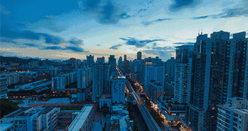 中国城市60强怎么没荆州_荆州是几线城市_低线城市 高线城市