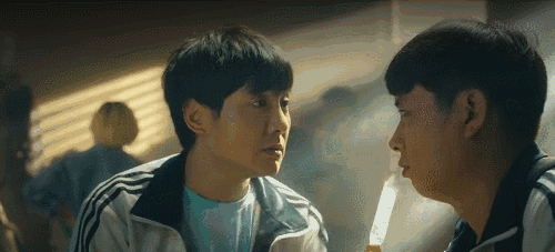 低线城市 高线城市_荆州是几线城市_中国城市60强怎么没荆州