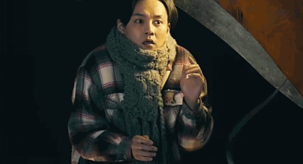 低线城市 高线城市_中国城市60强怎么没荆州_荆州是几线城市