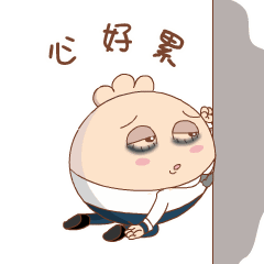 抠个大众的车标能干啥子？就有人喜欢抠车标 警察这么说