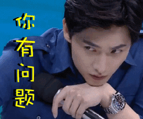 男子遭受借钱＂新套路＂ 与对方视频电话系＂本人＂