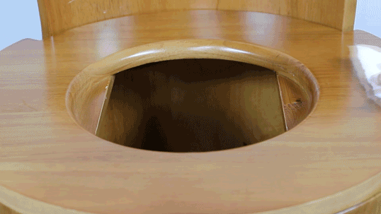 熏蒸八步骤，让你放心熏！