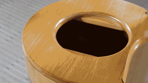 熏蒸八步骤，让你放心熏！