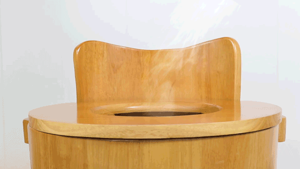 熏蒸八步骤，让你放心熏！