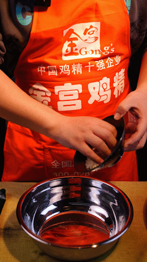 圖片