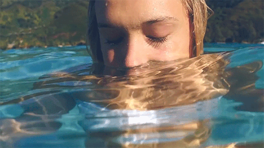 讨好型人格为什么是缺陷_讨好型人格的原生家庭_讨好型人格的形成原因