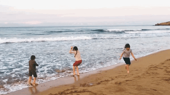 讨好型人格的原生家庭_讨好型人格为什么是缺陷_讨好型人格的形成原因